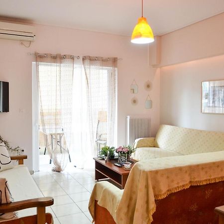 Ariston Stay Kalamata Ngoại thất bức ảnh